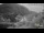Webcam in Molveno, 12.6 km