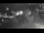 Webcam in Molveno, 12.1 km
