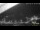 Webcam in Molveno, 5.4 mi away