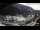 Webcam in Molveno, 5.4 mi away