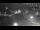 Webcam in Molveno, 5.8 km