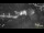Webcam in Molveno, 0 km