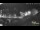 Webcam in Molveno, 0 mi away