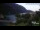 Webcam in Molveno, 12.6 km