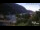 Webcam in Molveno, 1.6 km