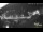 Webcam in Molveno, 5.4 mi away