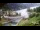 Webcam in Molveno, 4.7 mi away