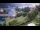 Webcam in Molveno, 5.4 mi away
