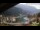Webcam in Molveno, 1.6 mi away