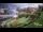 Webcam in Molveno, 0.9 mi away