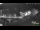 Webcam in Molveno, 0 km