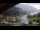 Webcam in Molveno, 0 km