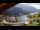 Webcam in Molveno, 13.1 km entfernt