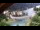 Webcam in Molveno, 2.5 km