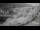 Webcam in Molveno, 0 km entfernt