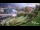 Webcam in Molveno, 5.4 mi away