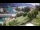 Webcam in Molveno, 12.1 km entfernt