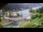 Webcam in Molveno, 12.7 km entfernt