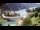 Webcam in Molveno, 16.3 km entfernt