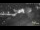 Webcam in Molveno, 5.4 mi away