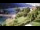 Webcam in Molveno, 14 km