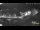 Webcam in Molveno, 0 km