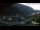 Webcam in Molveno, 1.6 km entfernt