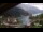 Webcam in Molveno, 5.4 mi away