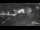 Webcam in Molveno, 16.3 km entfernt