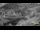 Webcam in Molveno, 5.4 mi away