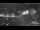 Webcam in Molveno, 5.1 mi away