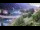 Webcam in Molveno, 2.2 mi away