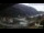 Webcam in Molveno, 2.2 mi away
