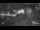 Webcam in Molveno, 5.4 mi away