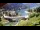 Webcam in Molveno, 5.4 mi away