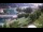 Webcam in Molveno, 4.9 mi away
