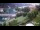 Webcam in Molveno, 12.7 km entfernt