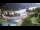 Webcam in Molveno, 4.2 km