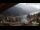Webcam in Molveno, 4.2 km