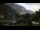 Webcam in Molveno, 4.2 km