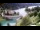 Webcam in Molveno, 4.8 mi away