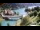 Webcam in Molveno, 2.2 mi away