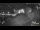 Webcam in Molveno, 5.4 mi away