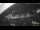 Webcam in Molveno, 13.7 km