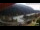 Webcam in Molveno, 5.6 mi away