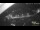 Webcam in Molveno, 5.8 km