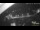 Webcam in Molveno, 2.5 km