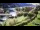 Webcam in Molveno, 0 mi away