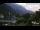 Webcam in Molveno, 0.9 mi away