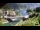 Webcam in Molveno, 5.4 mi away